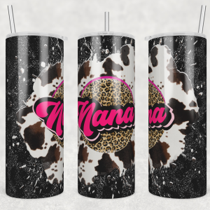 *Mothers Day Tumbler Special 1*